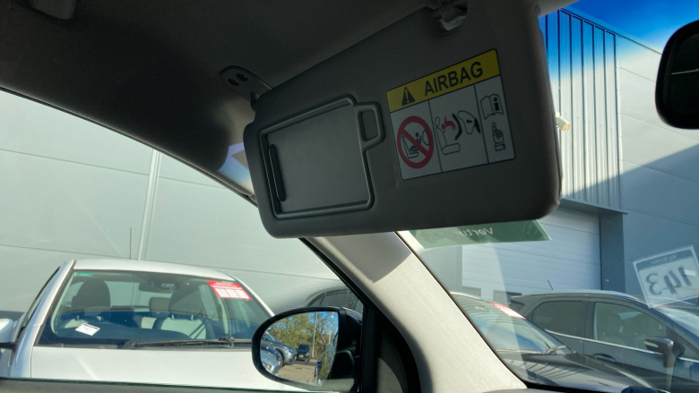 Hyundai Tucson 1.6 GDi Premium 5dr 2WD Petrol Estate